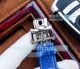 Swiss Replica Vacheron Constantin Overseas Watch SS Blue Dial 42mm (1)_th.jpg